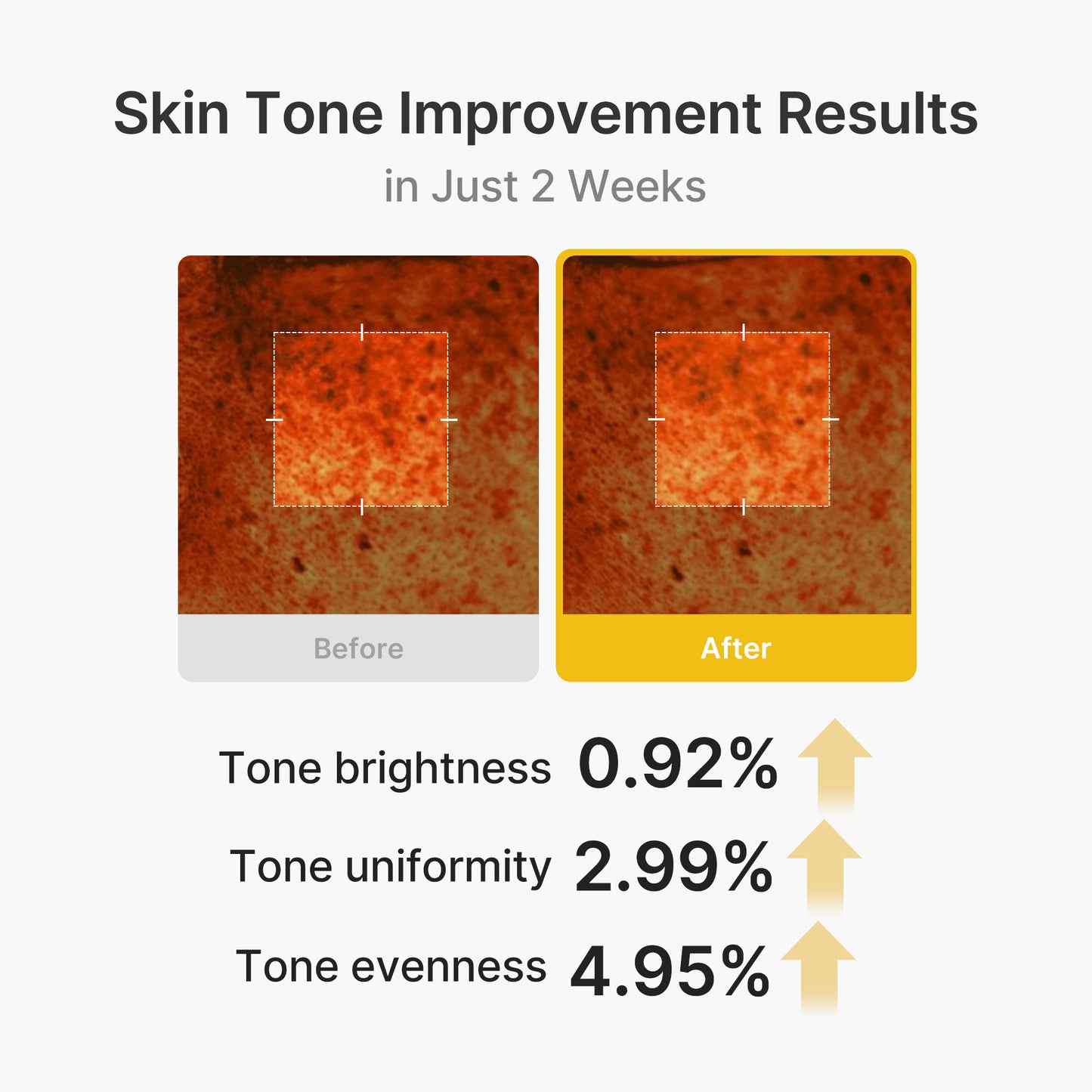 Kojic Acid Turmeric Vita Capsule Cream - medicube.us