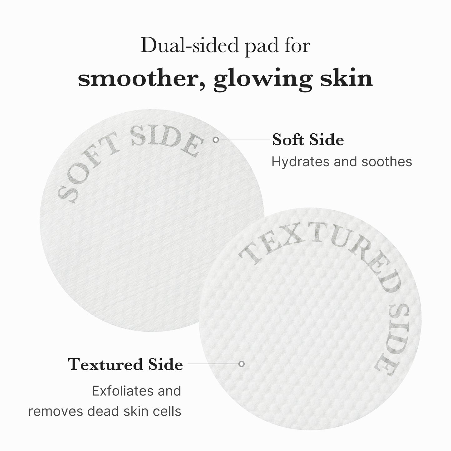 No.1 Best Dewy Glow Set White - medicube.us