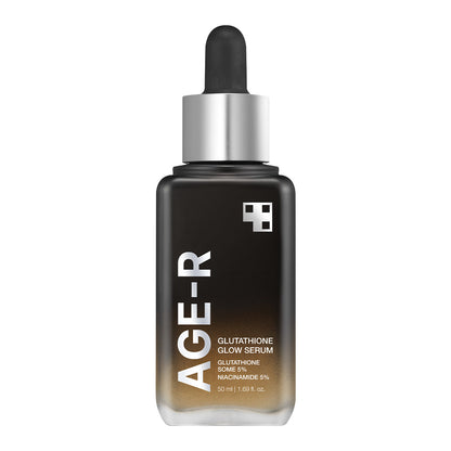 [Subscr.] AGE-R Glutathione Glow Serum - medicube.us