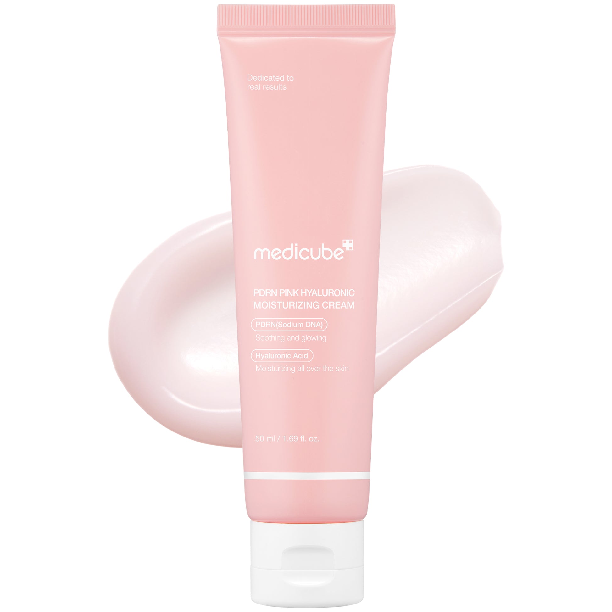 collagen swirl duo