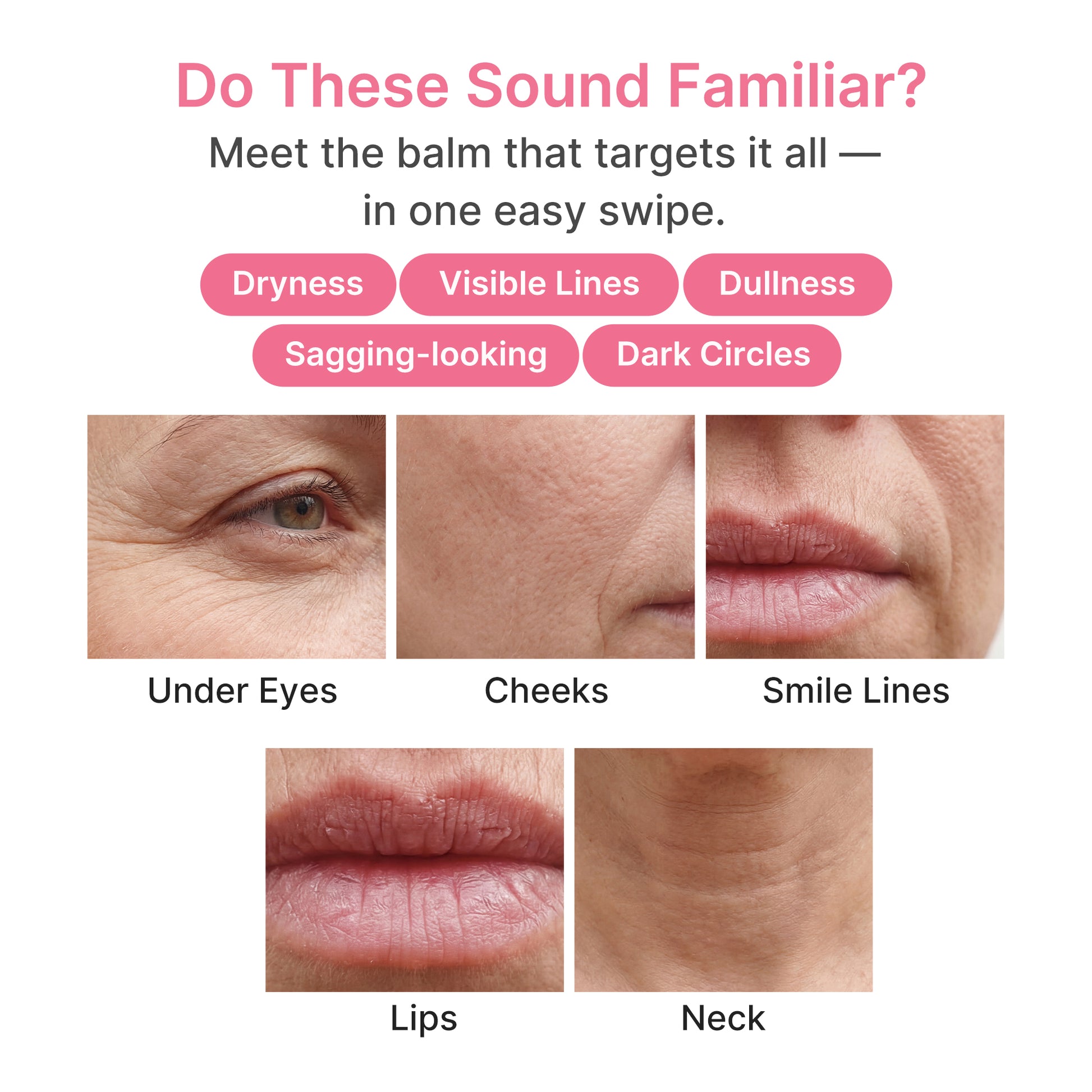 7-Day Anti-Aging & Plump Set - medicube.us