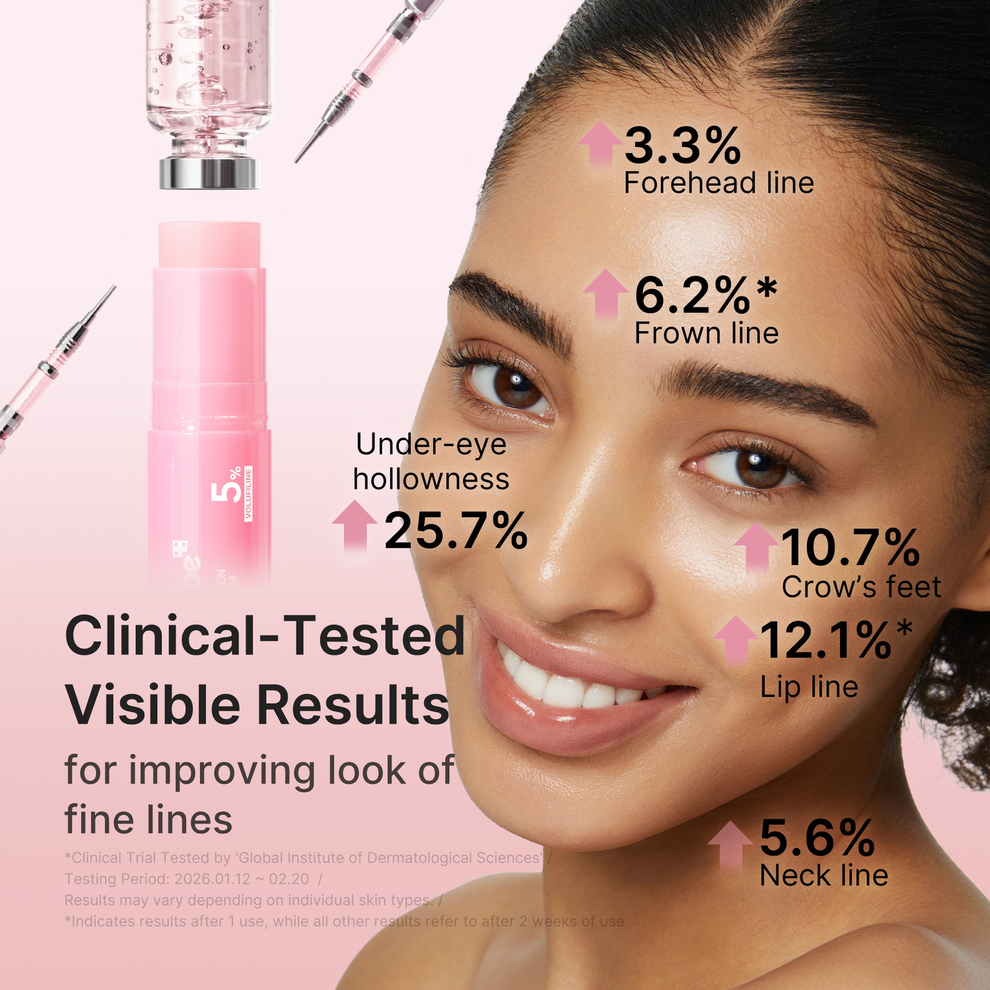 PDRN Pink Collagen Volume Multi Balm - medicube.us