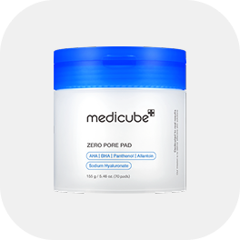 zero line prd