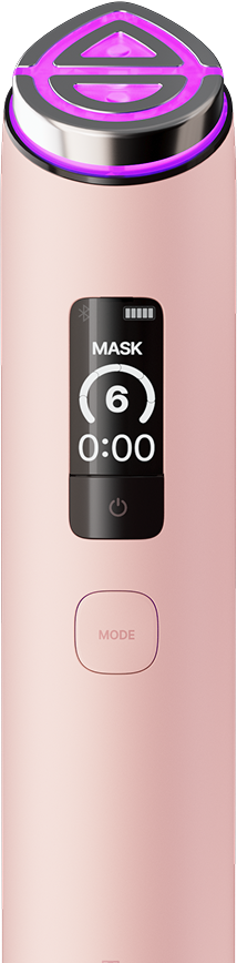 Booster Pro X2