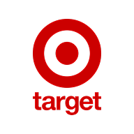 target